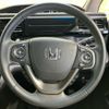 honda stepwagon 2021 CFJ1746233 image 15
