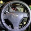 daihatsu move-conte 2008 CFJ1668402 image 12