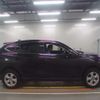 toyota harrier 2022 CFJ1779075 image 4