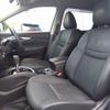 nissan x-trail 2019 -NISSAN--X-Trail DAA-HNT32--HNT32-180910---NISSAN--X-Trail DAA-HNT32--HNT32-180910- image 19