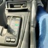 toyota mr2 1993 -TOYOTA 【品川 502】--MR2 E-SW20--SW20-0088747---TOYOTA 【品川 502】--MR2 E-SW20--SW20-0088747- image 7