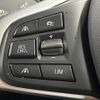 bmw x1 2018 quick_quick_HT20_WBAHT920903F17453 image 4