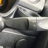daihatsu mira-e-s 2021 -DAIHATSU--Mira e:s 5BA-LA350S--LA350S-0287813---DAIHATSU--Mira e:s 5BA-LA350S--LA350S-0287813- image 4