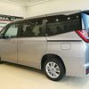 toyota noah 2022 -TOYOTA--Noah ZWR95W--0005743---TOYOTA--Noah ZWR95W--0005743- image 28