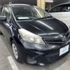 toyota vitz 2013 AF-NSP130-2106492 image 3
