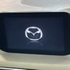 mazda axela 2018 -MAZDA--Axela DBA-BM5FS--BM5FS-419961---MAZDA--Axela DBA-BM5FS--BM5FS-419961- image 4