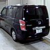 honda stepwagon 2012 -HONDA 【愛媛 530む1758】--Stepwgn RK1-1211314---HONDA 【愛媛 530む1758】--Stepwgn RK1-1211314- image 2