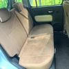 daihatsu mira-cocoa 2013 CFJ1581420 image 9