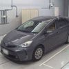toyota prius-α 2015 CFJ1816497 image 1