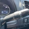 lexus ct 2011 -LEXUS--Lexus CT DAA-ZWA10--ZWA10-2045829---LEXUS--Lexus CT DAA-ZWA10--ZWA10-2045829- image 7