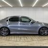 mercedes-benz a-class 2020 CFJ1821149 image 17