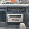 toyota toyoace 2005 CFJ1833964 image 38
