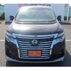 nissan elgrand 2014 CFJ1779647 image 8