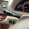 toyota camry 2004 CFJ1578370 image 3