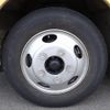 toyota coaster 1997 CFJ1829528 image 14