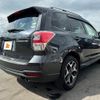 subaru forester 2018 -SUBARU--Forester DBA-SJ5--SJ5-121414---SUBARU--Forester DBA-SJ5--SJ5-121414- image 15