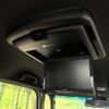 honda n-box 2019 quick_quick_JF3_JF3-2093153 image 3