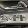 honda zest 2008 CFJ1537901 image 6