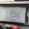 toyota spade 2013 CFJ1768125 image 14