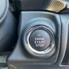 subaru impreza-wagon 2019 -SUBARU--Impreza Wagon GT2--GT2-048871---SUBARU--Impreza Wagon GT2--GT2-048871- image 27