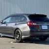 subaru levorg 2017 -SUBARU--Levorg DBA-VM4--VM4-104229---SUBARU--Levorg DBA-VM4--VM4-104229- image 15