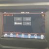 chrysler jeep-wrangler 2020 -CHRYSLER--Jeep Wrangler ABA-JL20L--1C4HJXKG0LW168239---CHRYSLER--Jeep Wrangler ABA-JL20L--1C4HJXKG0LW168239- image 2
