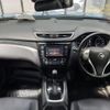 nissan x-trail 2015 ENHANCEAUTO_1_ea301118 image 16