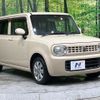 suzuki alto-lapin 2010 CFJ1764843 image 16