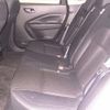 nissan note 2021 -NISSAN 【とちぎ 537ﾆ1127】--Note E13-018500---NISSAN 【とちぎ 537ﾆ1127】--Note E13-018500- image 8