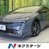 toyota prius 2024 CFJ1820685 image 1