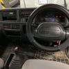 subaru sambar-truck 2003 -SUBARU--Samber Truck LE-TT2--TT2-183433---SUBARU--Samber Truck LE-TT2--TT2-183433- image 7