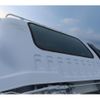 isuzu forward 2013 -ISUZU--Forward TKG-FRR90S2--FRR90-7052545---ISUZU--Forward TKG-FRR90S2--FRR90-7052545- image 17