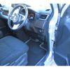 toyota roomy 2020 -TOYOTA 【習志野 502ﾄ7716】--Roomy DBA-M900A--M900A-0474511---TOYOTA 【習志野 502ﾄ7716】--Roomy DBA-M900A--M900A-0474511- image 17