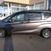 honda freed 2018 -HONDA--Freed DAA-GB7--GB7-1088539---HONDA--Freed DAA-GB7--GB7-1088539- image 4