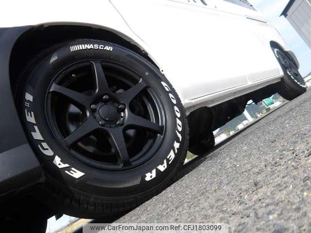 mazda bongo-friendee 2004 CFJ1803099 image 2