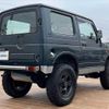 suzuki jimny 1997 I168 image 4