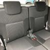 daihatsu move 2022 -DAIHATSU--Move LA160S--2027450---DAIHATSU--Move LA160S--2027450- image 21