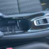 honda vezel 2016 -HONDA--VEZEL RU3--RU3-1215942---HONDA--VEZEL RU3--RU3-1215942- image 43