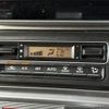 suzuki spacia 2020 quick_quick_MK53S_MK53S-675226 image 17