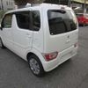 suzuki wagon-r 2018 -SUZUKI--Wagon R DAA-MH55S--MH55S-205712---SUZUKI--Wagon R DAA-MH55S--MH55S-205712- image 2