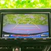 toyota c-hr 2018 quick_quick_DAA-ZYX10_ZYX10-2112731 image 12
