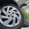 toyota aqua 2015 quick_quick_NHP10_NHP10-2442710 image 14