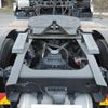 nissan diesel-ud-quon 2021 -NISSAN--Quon 2PG-GK5AAB--JNCMB22A2MU060187---NISSAN--Quon 2PG-GK5AAB--JNCMB22A2MU060187- image 9