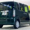 honda n-box 2017 -HONDA--N BOX DBA-JF1--JF1-1960759---HONDA--N BOX DBA-JF1--JF1-1960759- image 20