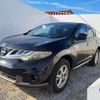 nissan murano 2012 -NISSAN--Murano CBA-TZ51--TZ51-020445---NISSAN--Murano CBA-TZ51--TZ51-020445- image 1