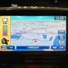 daihatsu tanto 2011 quick_quick_L375S_L375S-0430406 image 4