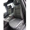 cadillac escalade 2024 CFJ1798087 image 15