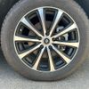 honda honda-others 2023 -HONDA--ZR-V 6AA-RZ6--RZ6-1001306---HONDA--ZR-V 6AA-RZ6--RZ6-1001306- image 14