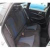 bmw 2-series 2023 CFJ1790076 image 12