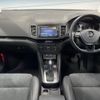 volkswagen sharan 2018 CFJ1629901 image 2